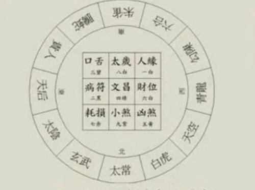 黑晴明的式神(黑晴明皮肤值多少钱)插图6