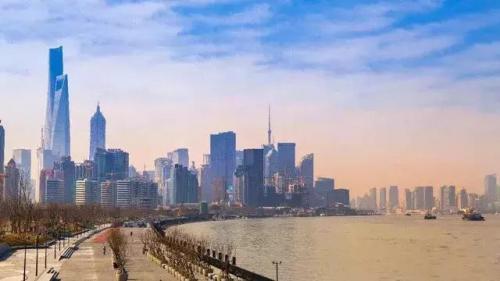 上海划船景区排名前十(上海划船的公园哪个比较好)插图21