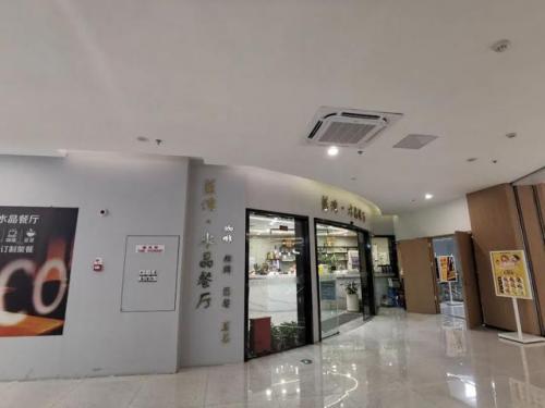 南京母婴小店排名前十(豆芽妈妈的母婴小店)插图47