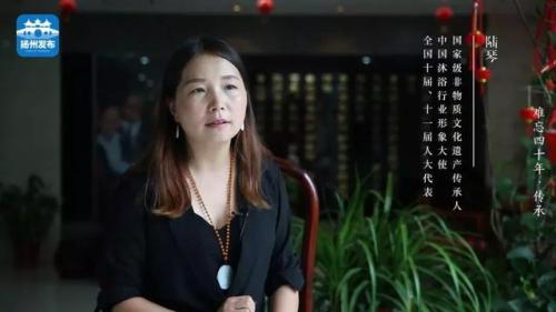 全国足疗连锁店(全国连锁的足疗店)插图4
