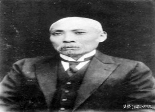 北洋政府(北洋政府是近百年最好政府)插图6