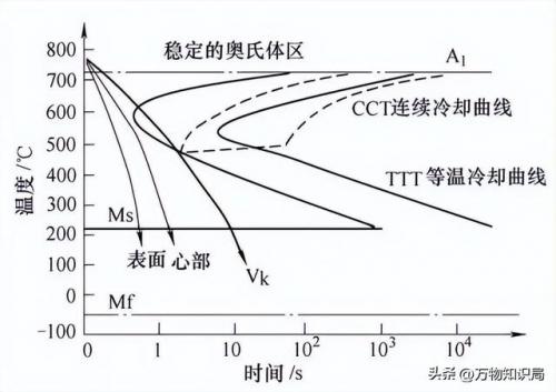 激光点焊机(激光焊机多少钱一台)插图48
