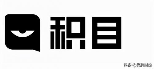 免费聊天软件不收费(免费不充值的聊天软件)插图7
