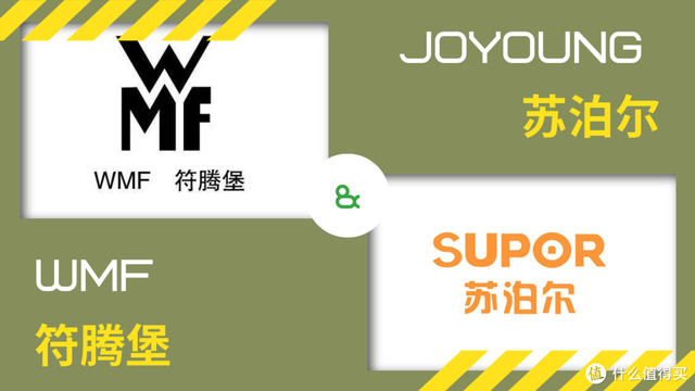 电器品牌(世界十大奢侈厨电品牌)插图8