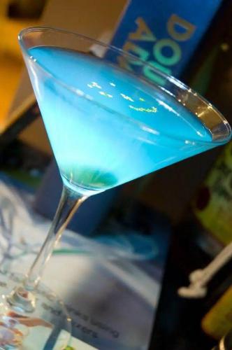 南充草坪酒吧排名前十(南充space酒吧白土坝店店长)插图23