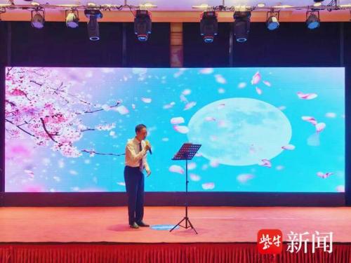 唱歌打分排名前十(可以打分的唱歌软件)插图4