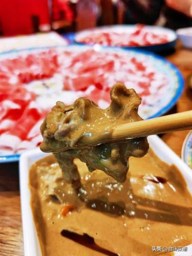 北京游玩(北京十大网红打卡地)插图18