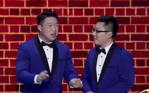 德云社真实人气排名前十(德云社十大之最)插图42