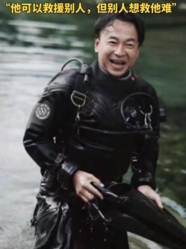 魔兽世界打捞者成就(魔兽世界打捞者成就坐标)插图7