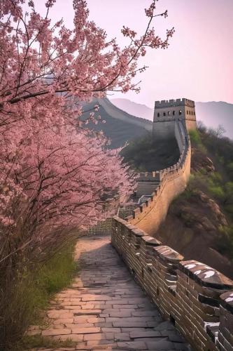 景区排名北京景区前十(北京八大处景区)插图3