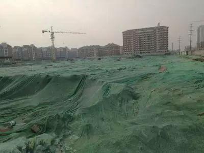 防尘网规格(防尘网哪家好)插图6
