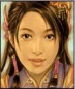 三国群英传7必杀技秘籍(三国群英传7所有必杀技特效)插图35
