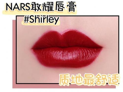 洛克王国红萝卜兔绝版了吗(洛克王国红萝卜兔为什么厉害)插图12