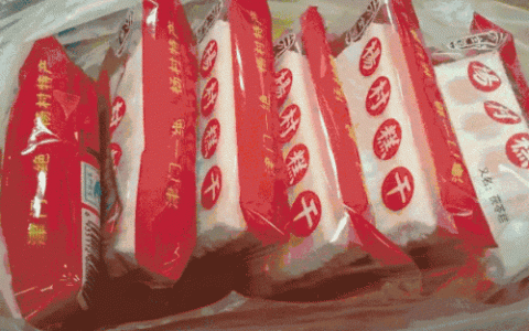 武清最贵美食排名前十(武清美食排行榜)