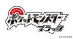 口袋精灵1元商城版(葫芦侠)插图38