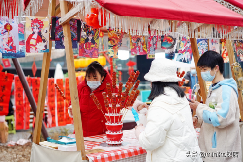 雅安早饭排名前十店(雅安早饭排名前十店面)插图4