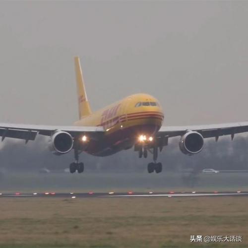 起飞速度(波音737-800飞机选座)插图4