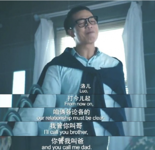 零世界好玩吗(类似环世界的手游)插图2