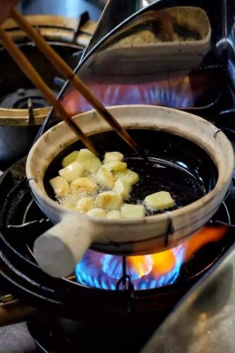 贵阳粤菜小吃排名前十(贵阳十大粤菜排名)插图14