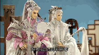 斗战神背包的布袋怎么获得(怎么做布袋背包)插图14
