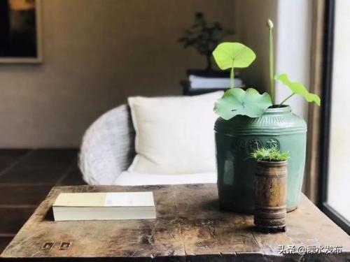 溧水新城酒店排名前十(溧水区豪华酒店排行榜)插图6