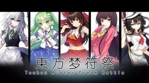 魔兽水之td密码(魔兽td攻略代码)插图8