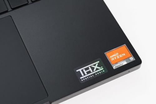 好玩的网络游戏电脑版(2023电脑大型网游)插图11