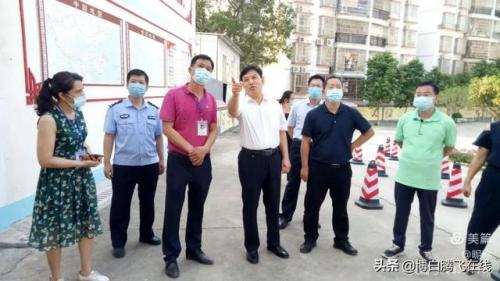 博白市小学排名前十(博白初中排名一览表)插图6