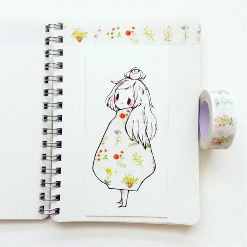 胶带大全(胶带颜色大全)插图44