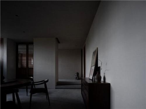 深圳打坐公司排名前十(深圳公司排名一览表)插图33