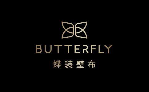 壁布十大品牌(为什么不建议贴壁布)插图4