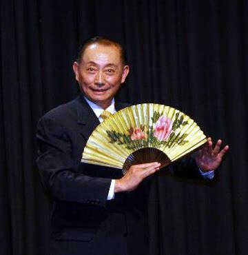 辽阳豪华酒吧排名前十(辽阳有演艺的酒吧吗)插图12