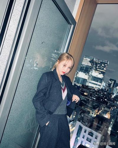 顶级女团说唱排名前十(韩国女说唱十大排名)插图33