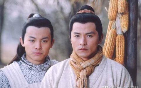 龙族之水玲珑(龙族之不知梦琉璃)