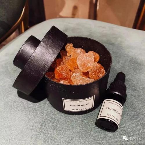 居家香熏品牌排名前十(香薰比较好的品牌)插图23