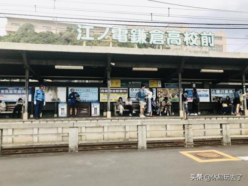 鹤岗亲子酒店排名前十(贵州排名前十亲子酒店)插图24