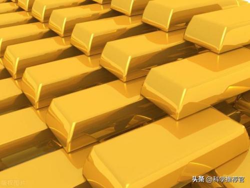 罗马黄金数量排名前十(罗马最新比赛)插图4