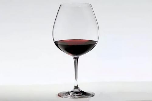 葡萄酒杯(勃艮第杯子)插图2