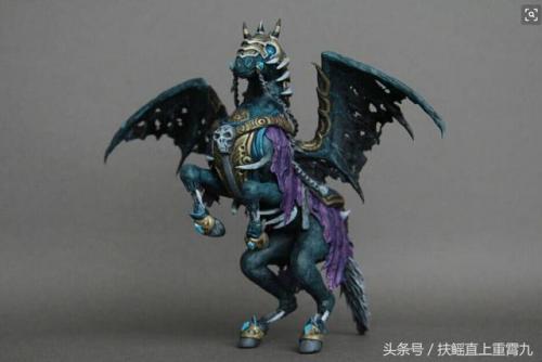 魔兽世界黑市是什么意思(魔兽世界怎么在黑市买东西)插图1