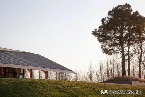 无锡屋面挤塑板排名前十(屋面保温板怎么铺设)插图36