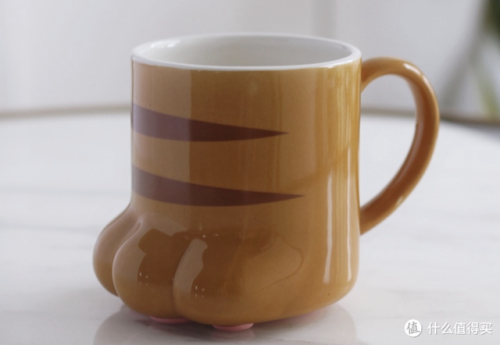 品牌水杯陶瓷排名前十(十大陶瓷杯子品牌排行榜)插图22