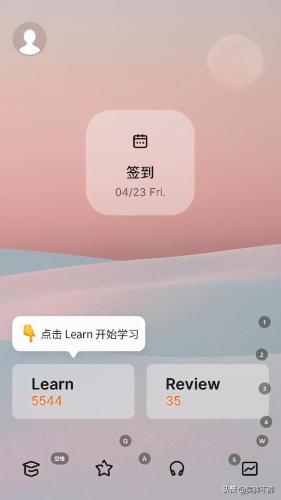 英语名片厂家排名前十(厂家生产名片怎么写)插图23