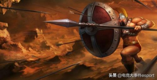 潘森皮肤英仙座(潘森皮肤)插图22