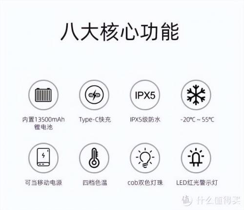野营装备(日本户外露营品牌排行榜)插图46