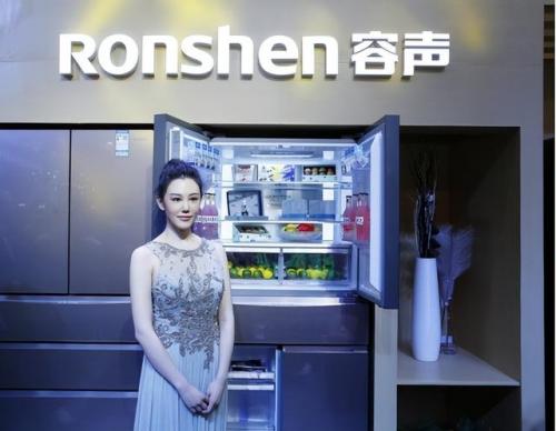 最好冰箱品牌排名前十(什么品牌冰箱最好)插图9