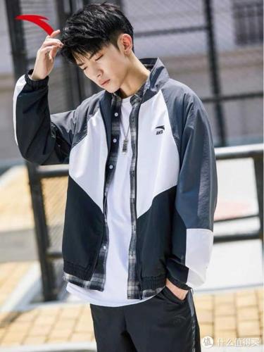 男装品牌排名(十大轻奢品牌男装)插图13