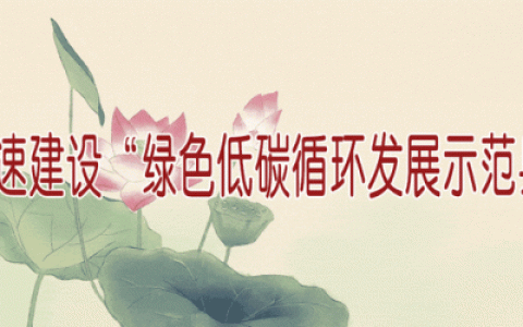 房县火锅排名前十店名(火锅店起名大全最新)