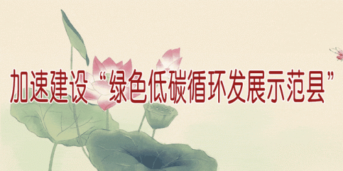 房县火锅排名前十店名(火锅店起名大全最新)插图