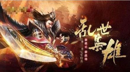 盗版单机哪个平台好(现在单机游戏在哪里玩)插图27