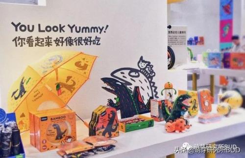 婴童玩具(适合十一个月宝宝的玩具)插图5